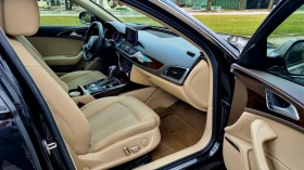 Audi A6 SUPERCHARGER/S-LINE, снимка 16