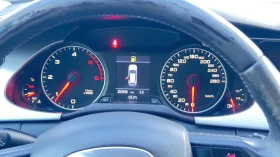 Audi A4, снимка 10