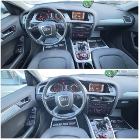 Audi A4, снимка 14