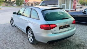 Audi A4, снимка 5