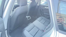 Audi A4, снимка 9