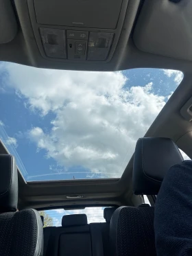 Toyota Auris, снимка 5