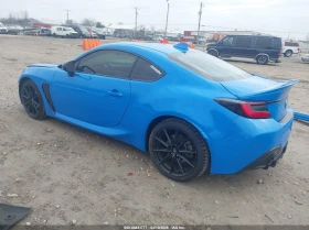 Toyota GR86 2.4l Premium, снимка 2