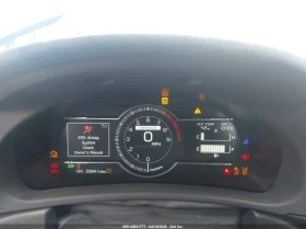 Toyota GR86 2.4l Premium, снимка 7