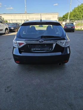Subaru Impreza AWD, снимка 7