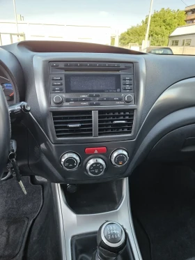 Subaru Impreza AWD, снимка 14