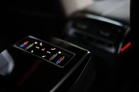 Audi A8 55 TFSI, снимка 11