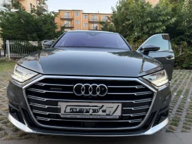 Audi A8 55 TFSI, снимка 2