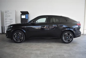 BMW iX2 xDrive30, снимка 3