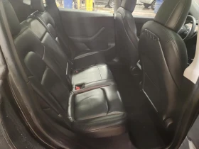 Tesla Model Y !!УНИКАТ!! #ПЪЛНО ОБОРУДВАНЕ# !ПАНОРАМА, снимка 10
