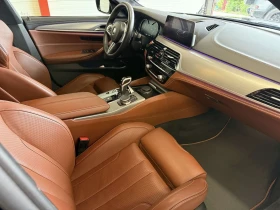 BMW M5, снимка 5