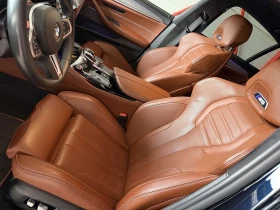 BMW M5, снимка 4