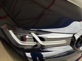 BMW M5, снимка 2