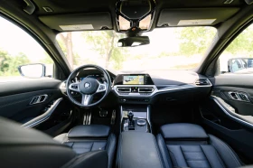 BMW 330 xDrive 330e | M Pack, снимка 6