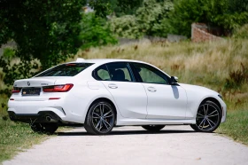 BMW 330 xDrive 330e | M Pack, снимка 2