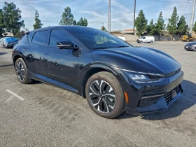 Kia EV6 Gt Line, снимка 1