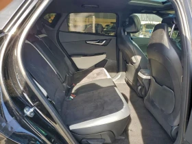 Kia EV6 Gt Line, снимка 10