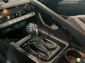 Hyundai Elantra N ЦЕНА ДО БЪЛГАРИЯ РЕГИСТРАЦИЯ & АВТОКРЕДИТ, снимка 15