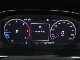 VW Arteon 2.0 TDI PREMIUM, снимка 8