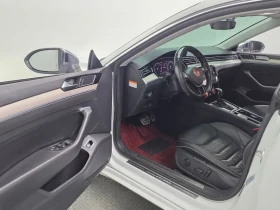 VW Arteon 2.0 TDI PREMIUM, снимка 10