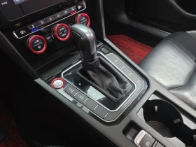 VW Arteon 2.0 TDI PREMIUM, снимка 9