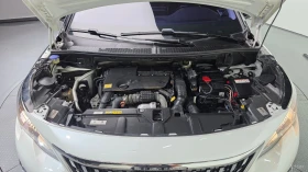 Peugeot 3008 Allure* КОЖА* КАМЕРА* ПОДГРЕВ* , снимка 6