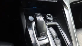 Peugeot 3008 Allure* КОЖА* КАМЕРА* ПОДГРЕВ* , снимка 9