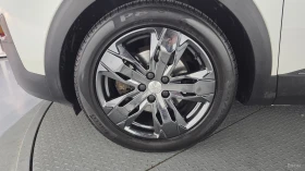 Peugeot 3008 Allure* КОЖА* КАМЕРА* ПОДГРЕВ* , снимка 5