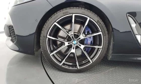 BMW 840 * 840d xDrive M Sport Gran Coupe * ЦЕНА ДО БГ, снимка 5