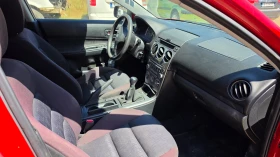 Mazda 6, снимка 6