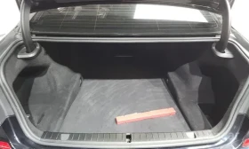 BMW 740 d xDrive M-Sport, снимка 17