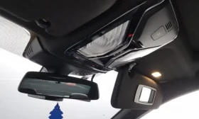 BMW 740 d xDrive M-Sport, снимка 14