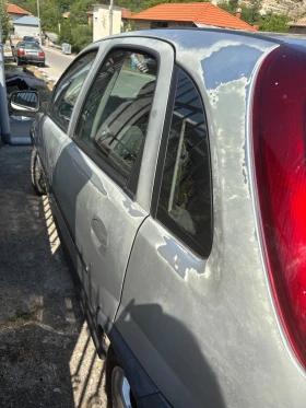 Opel Corsa, снимка 3