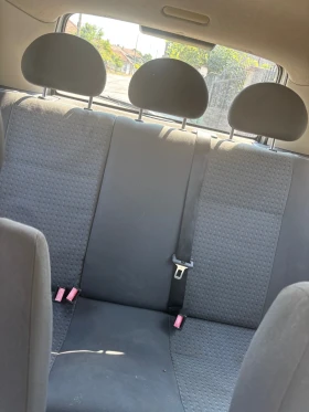 Opel Corsa, снимка 9