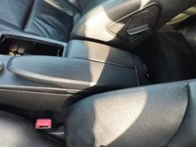 Mercedes-Benz C 180 1.8 компресор, снимка 11