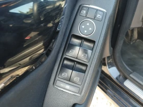 Mercedes-Benz C 180 1.8 компресор, снимка 8
