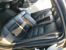 Mercedes-Benz C 180 1.8 компресор, снимка 13