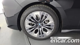 BMW 740, снимка 5