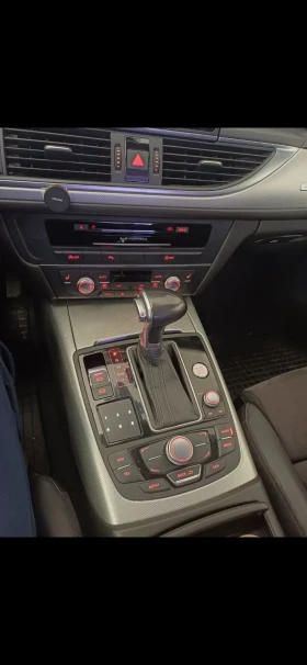 Audi A6 3.0tdi нови вериги, снимка 3