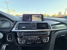 BMW 440 i* XDRIVE* M SPORT* HARMAN* ХЕДЪП* DIGITAL* КРАЙНА, снимка 12