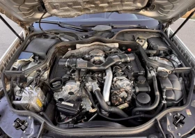 Mercedes-Benz E 280 Avangade, снимка 12
