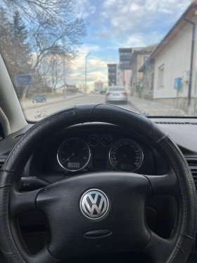 VW Passat, снимка 2 - Автомобили и джипове - 45512258
