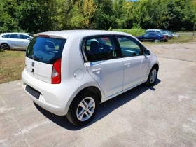 Seat Mii 1.0I EURO 6B | Mobile.bg    3