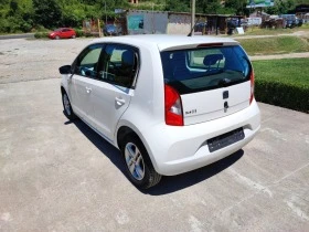 Seat Mii 1.0I EURO 6B | Mobile.bg    4