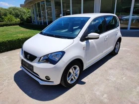     Seat Mii 1.0I EURO 6B