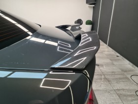 BMW M3 Competition Carbon Ceramic, снимка 8