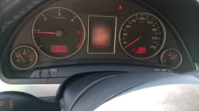 Audi A4 2.0, TDI, снимка 7