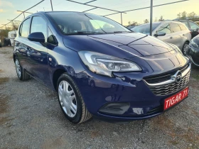 Opel Corsa 1.4i 16V 90p.s - [4] 