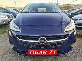 Opel Corsa 1.4i 16V 90p.s - [3] 