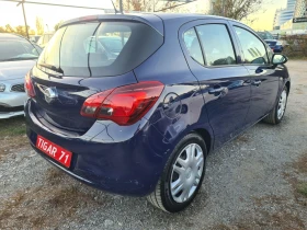 Opel Corsa 1.4i 16V 90p.s - [6] 